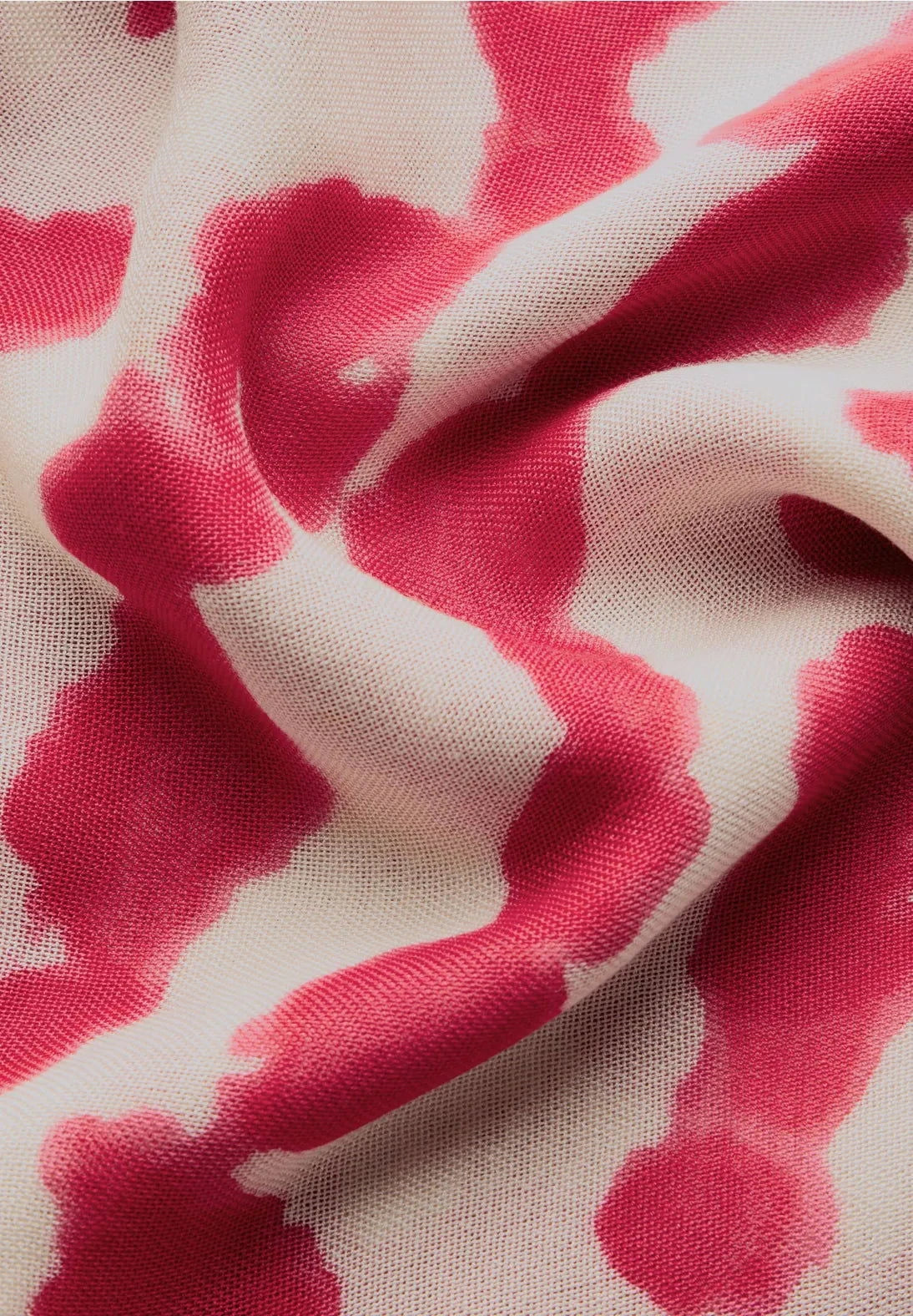 Street One Loop Scarf - My Sally West