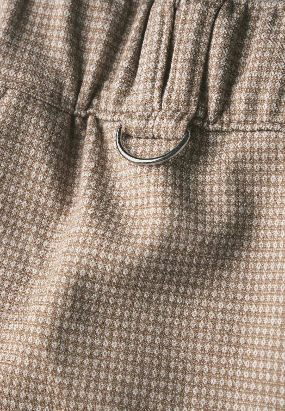 Street One Straight Leg Trousers - My Sally West