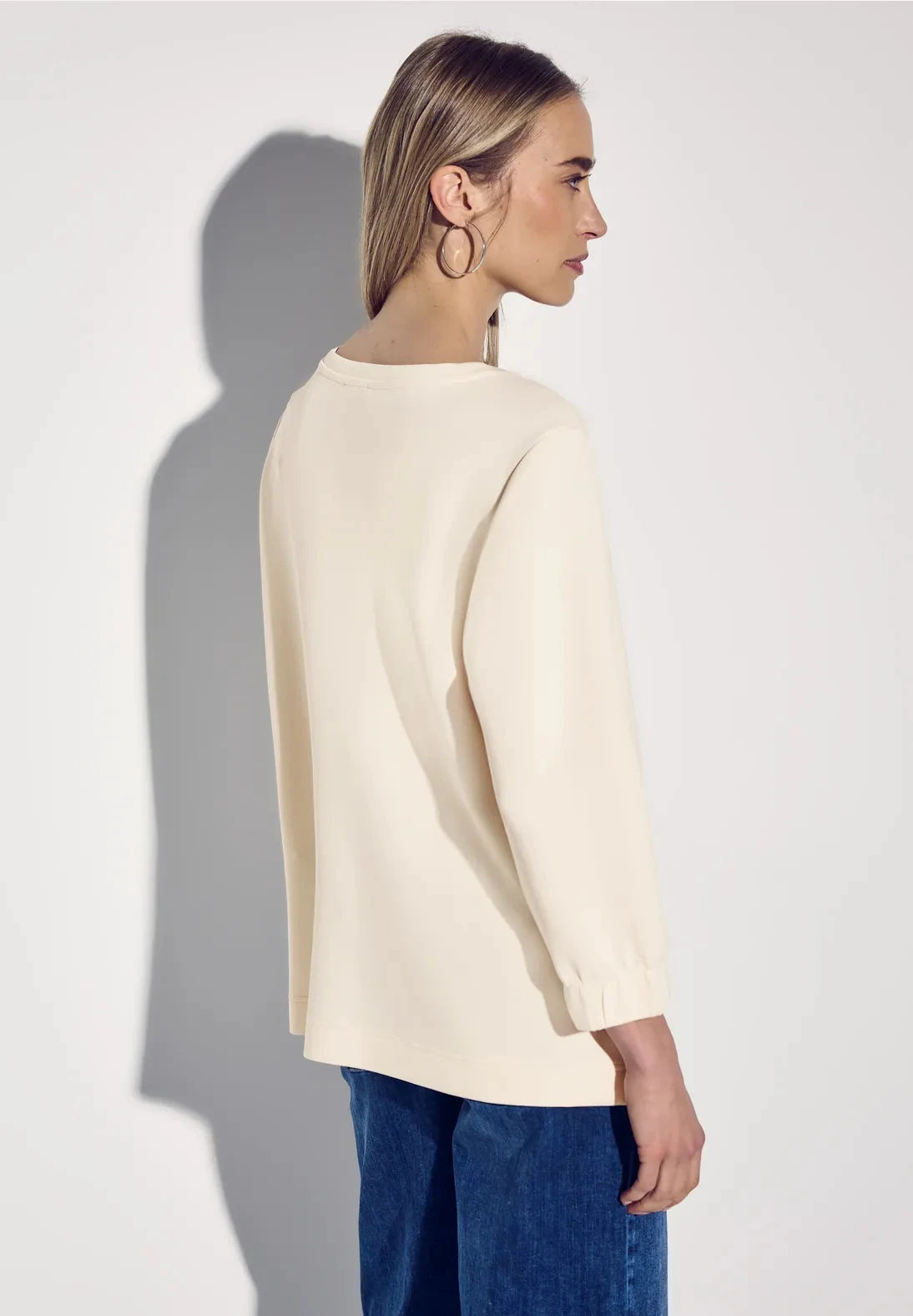 Street One Top - My Sally West