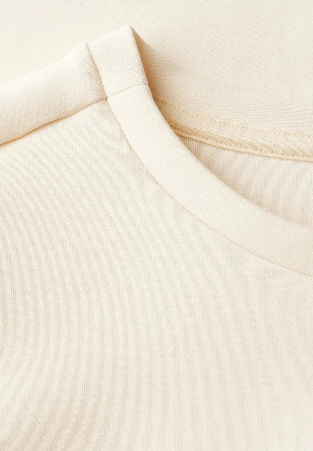 Street One Top - My Sally West