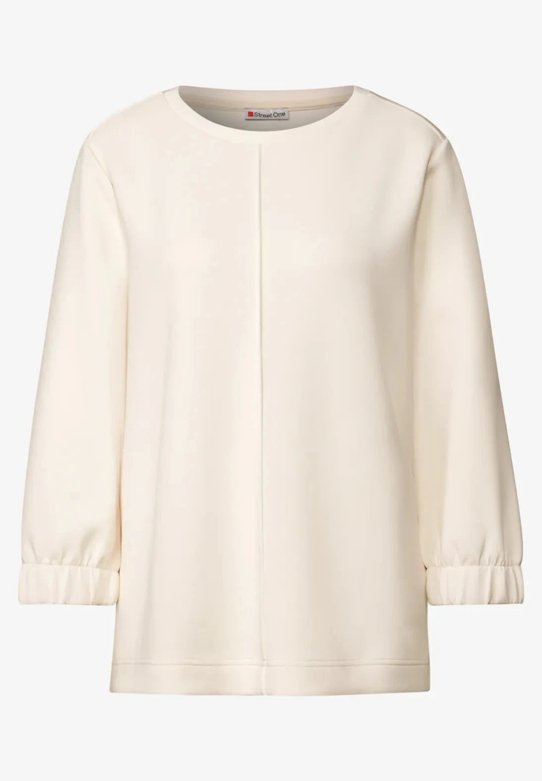 Street One Top - My Sally West