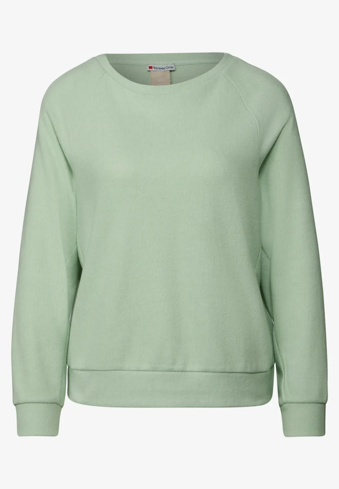 Street One Top - My Sally West