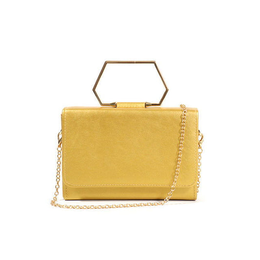Tilly Bag - My Sally West