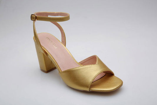Tilly Sandal - My Sally West