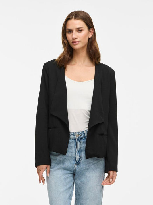 Vila Clua Blazer - My Sally West