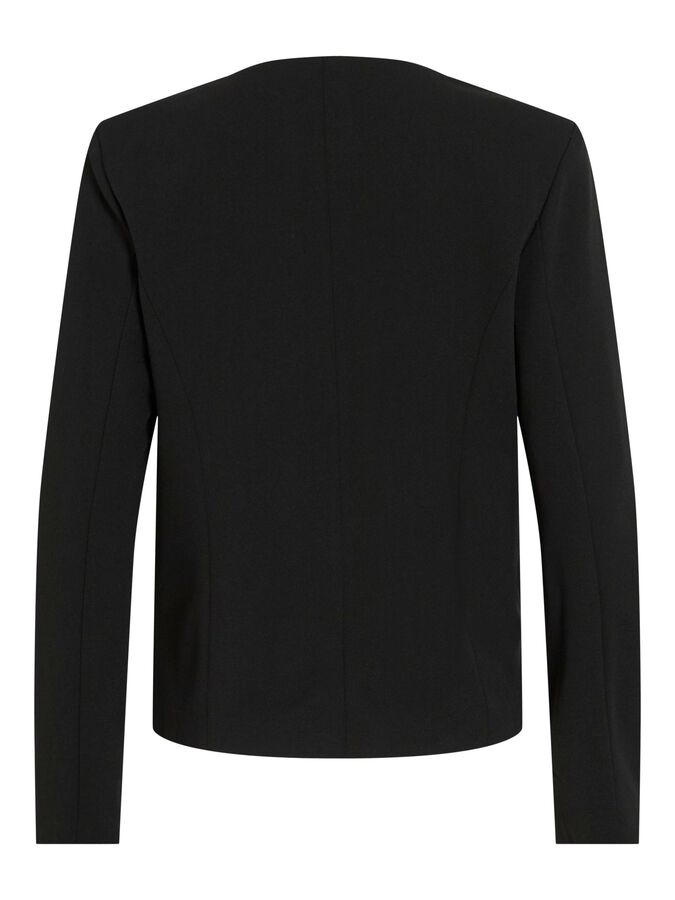 Vila Clua Blazer - My Sally West