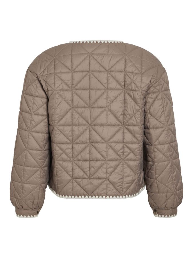 Vila Silla Jacket - My Sally West