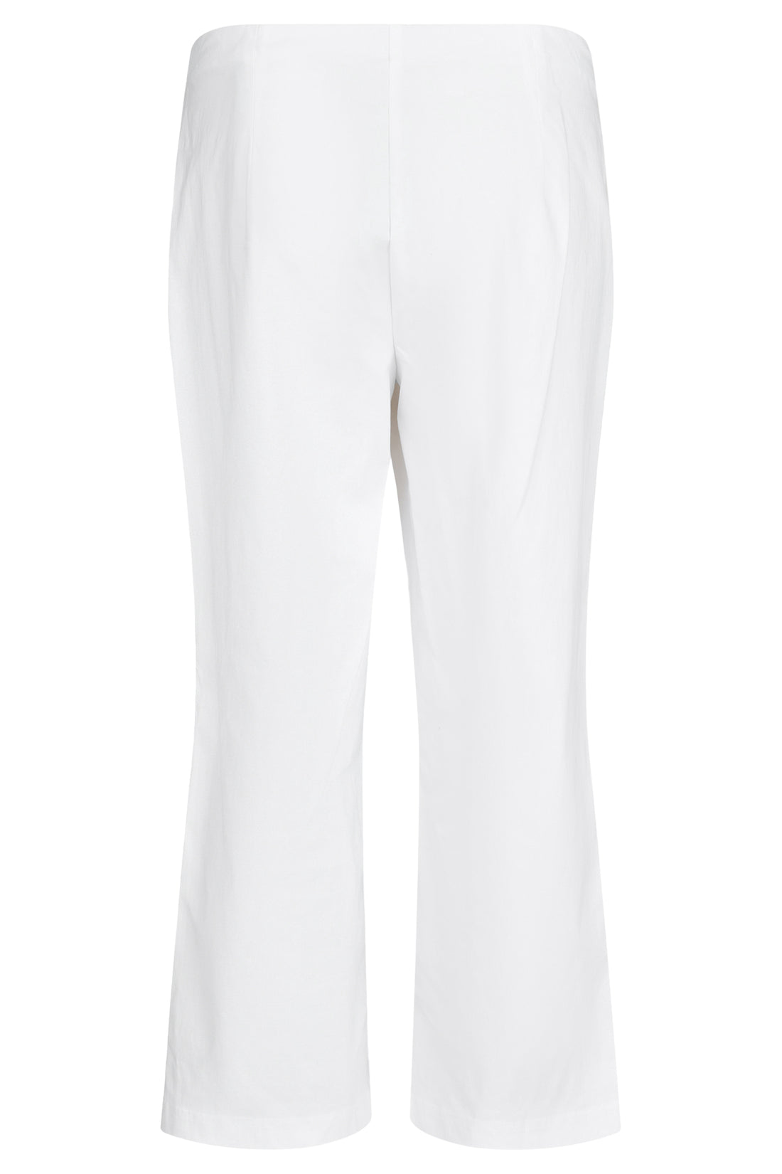 Robell Efi Trousers 51539 5499