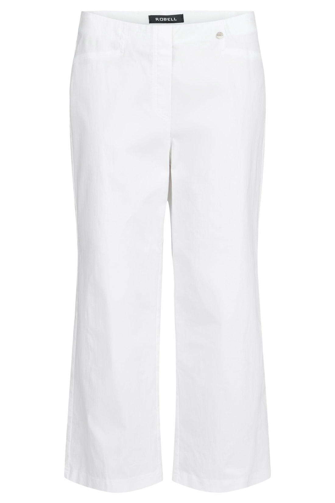 Robell Efi Trousers 51539 5499