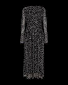 FQ Hamey Dress