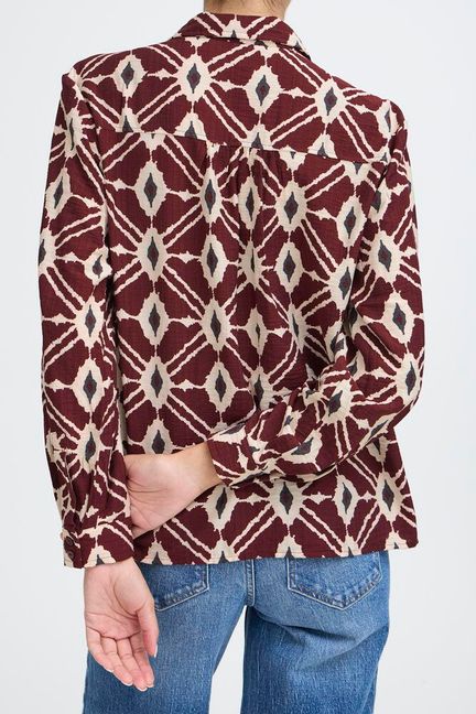 BY Ikaia Shirt
