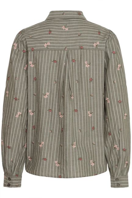 BY Felippa Shirt