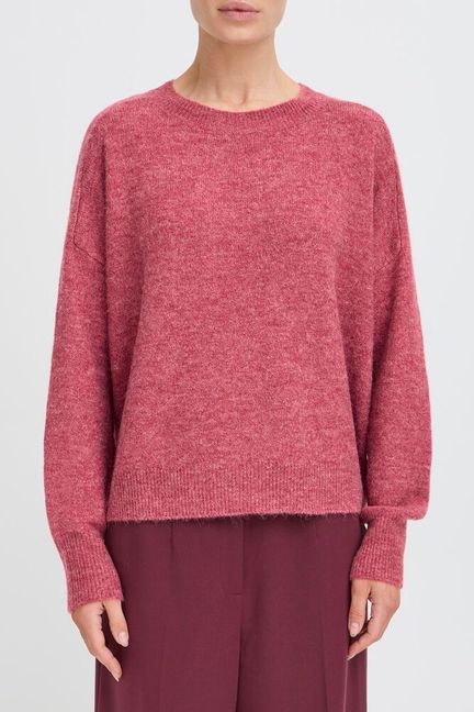 BY Monna Round Neck