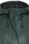 BY Avan Jacket Green