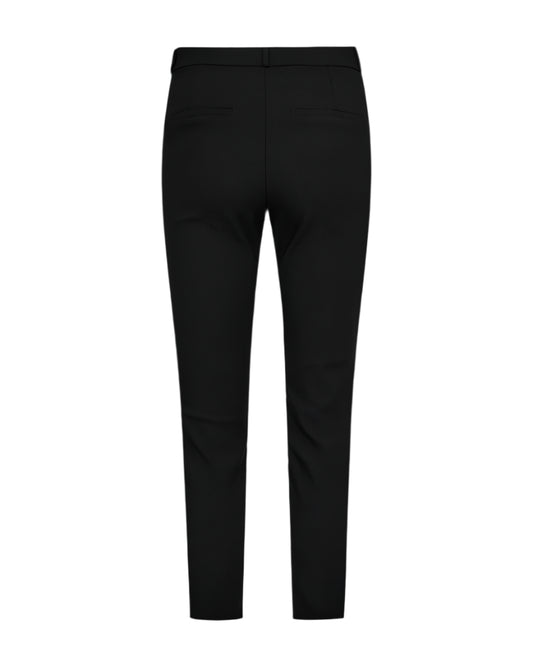 Freequent Slone Trouser