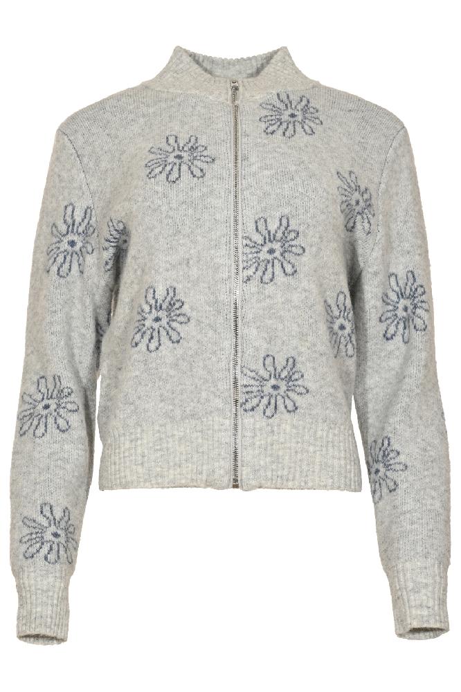 Maicazz Perel Knit