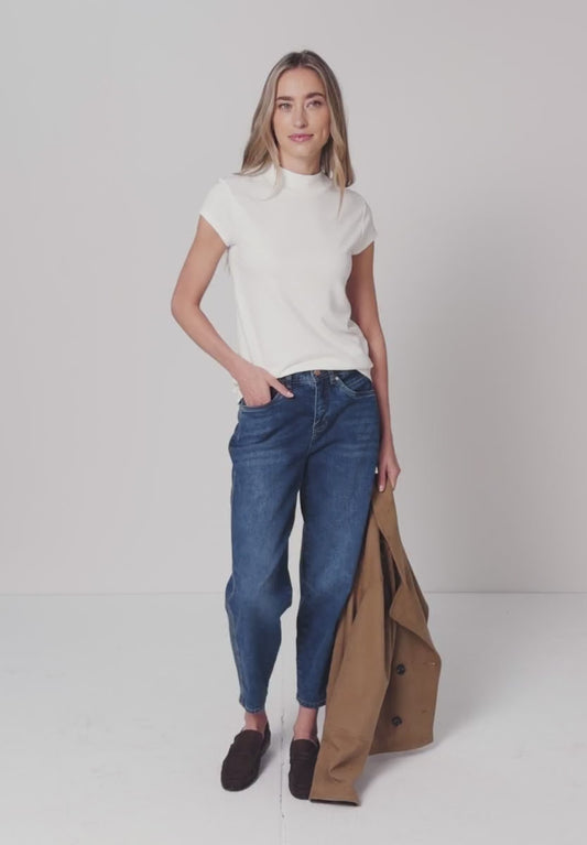 Street One Top 324774