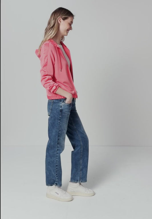 Street One Hoody 324537