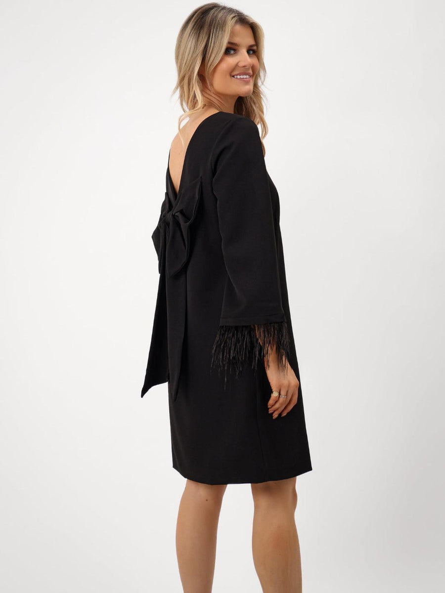 Kate & Pippa Dakota Dress