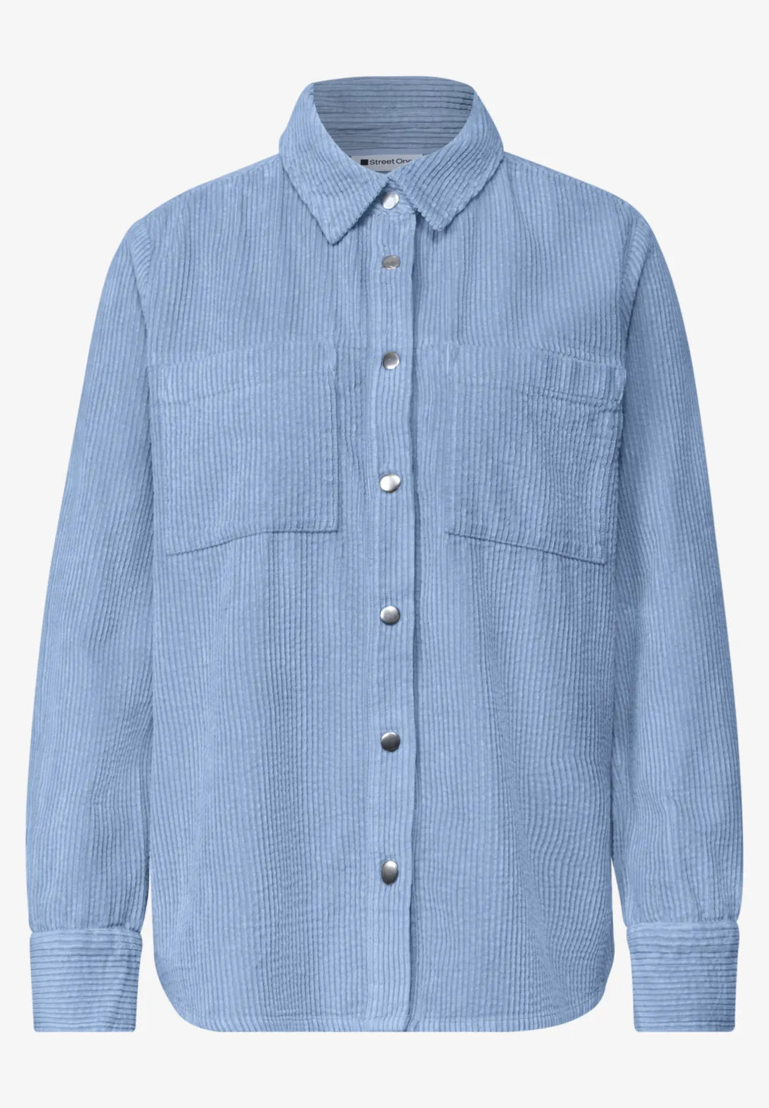 Street One Shirt 346859