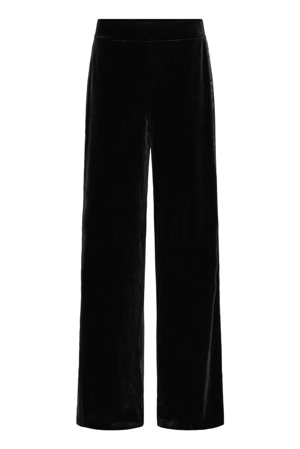 BY Perlina Trouser