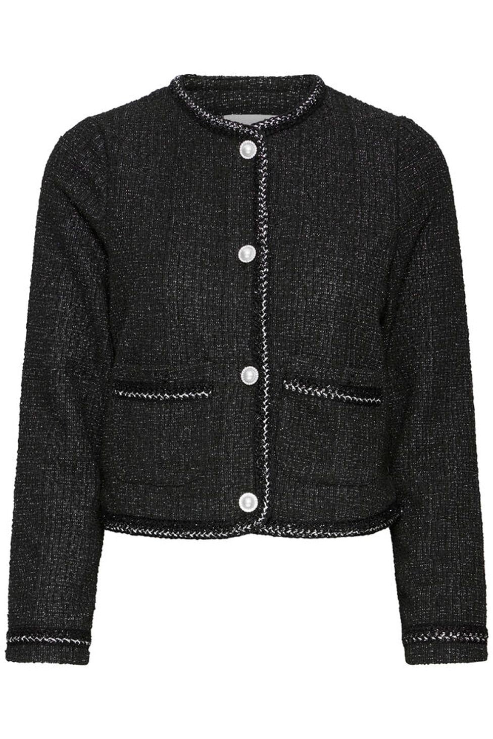 BY Panthea Jacket