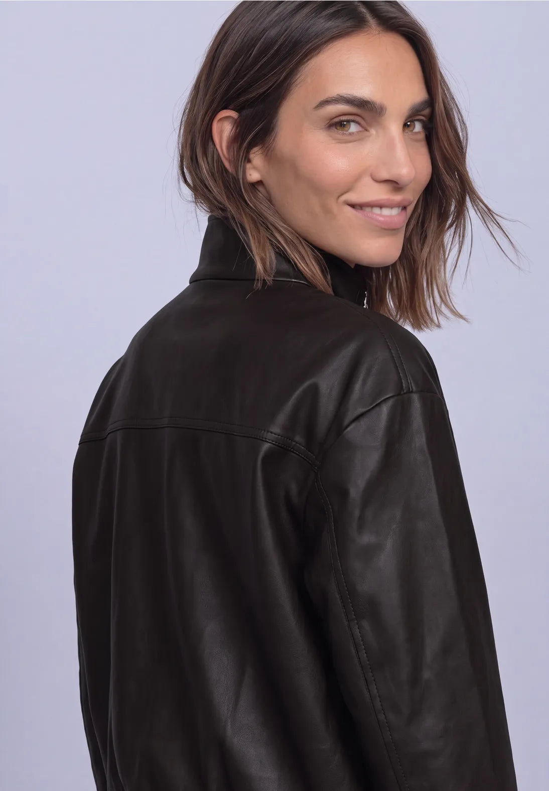 Street One Jacket 213162