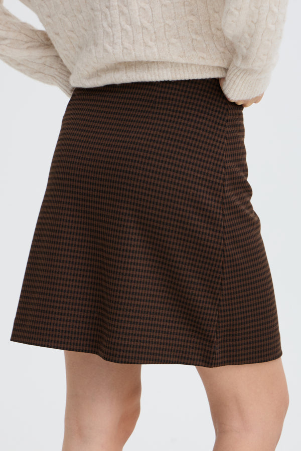 BY Rowan Skirt 20819625