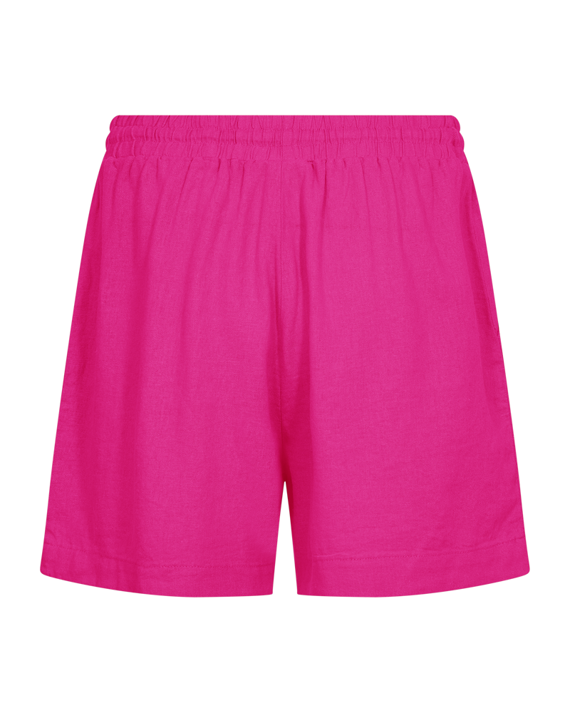 FQ Lava Shorts 122503 (3 Colours)