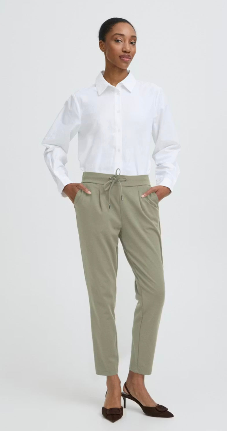 B-Young Rizetta Trousers 20803903