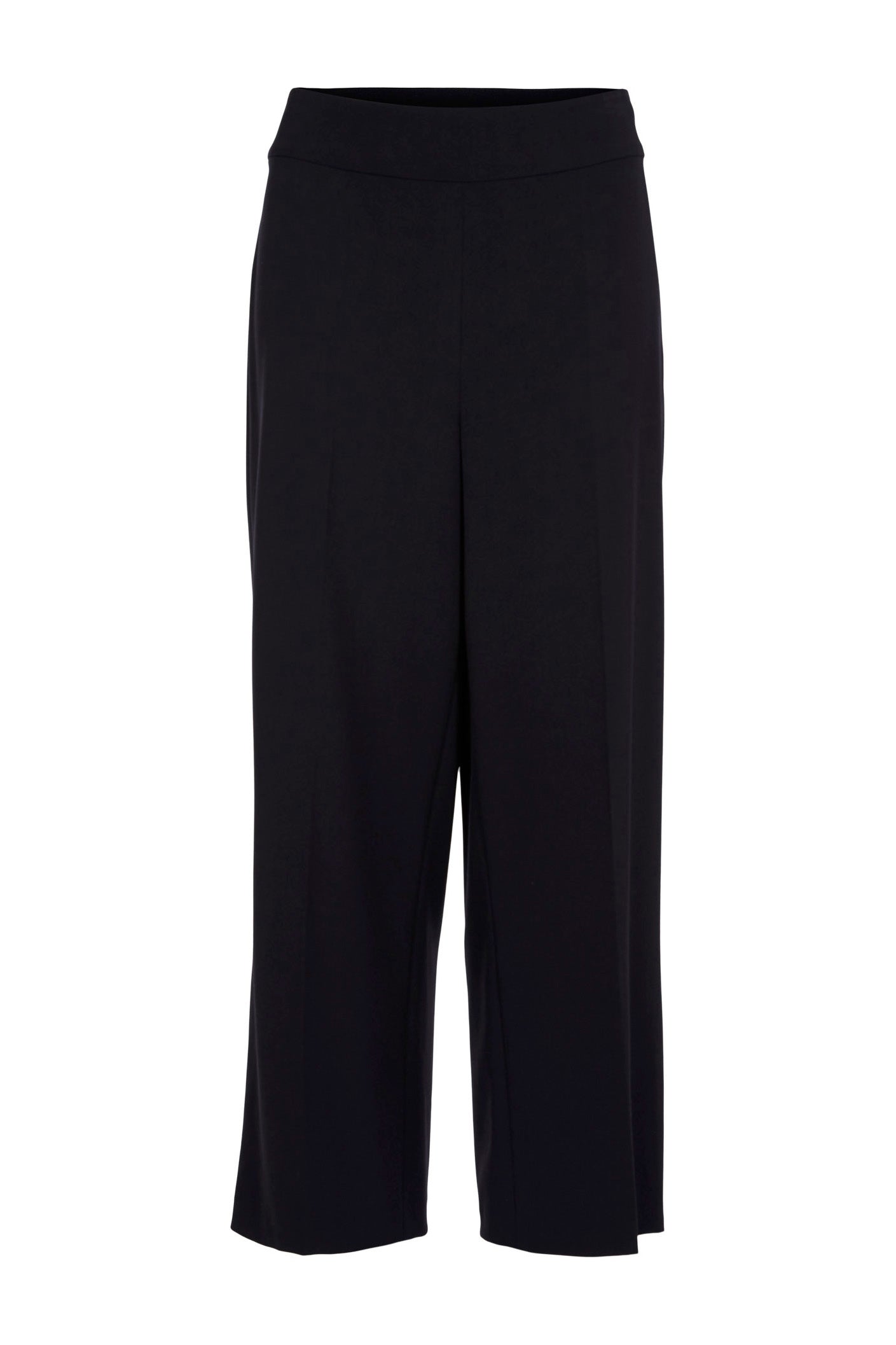Robell Gigi Trousers 52501 5405