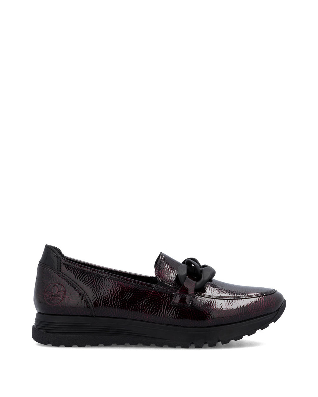 Rieker Loafer 49051-35