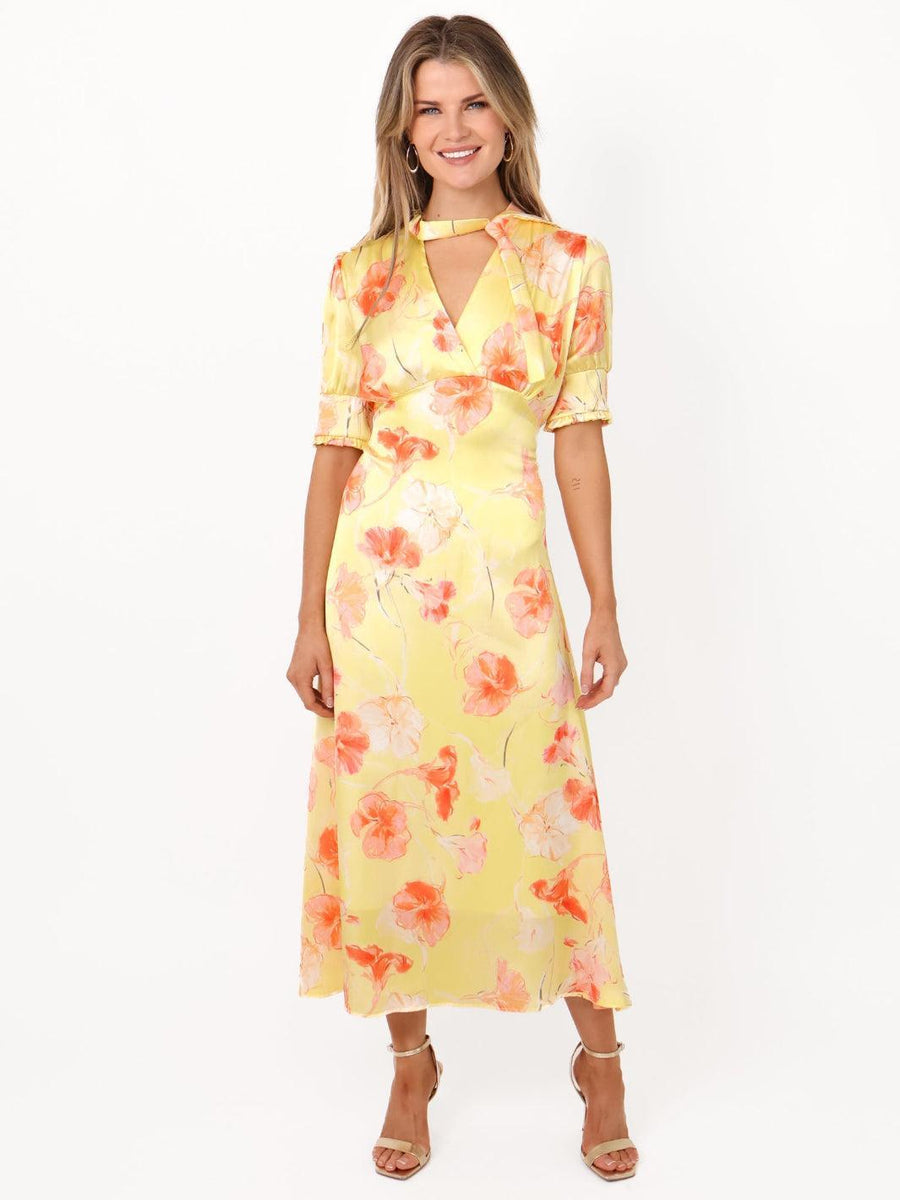 Kate & Pippa Kimber Dress