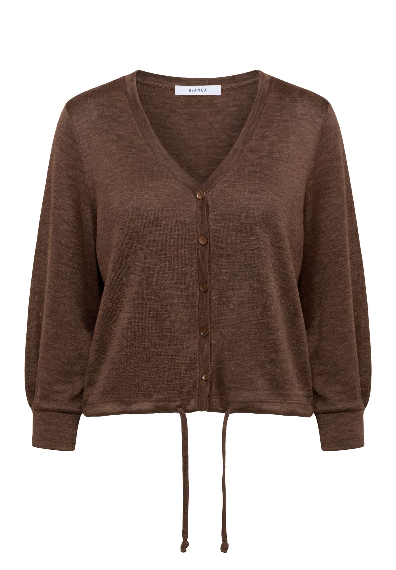 Bianca Nika Cardigan 76083