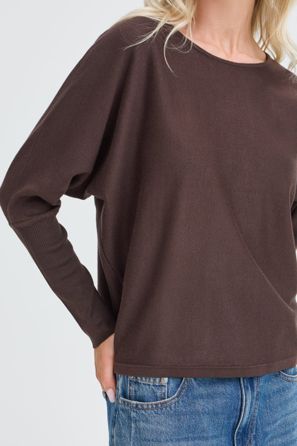 BY MMorla Knit (2 Cols) 20814389