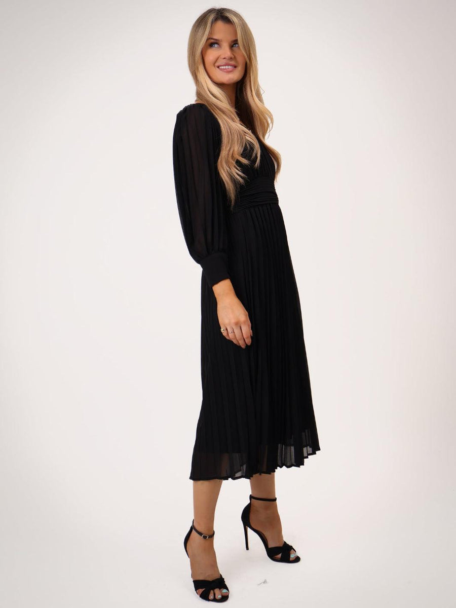 Kate & Pippa Hannah Dress