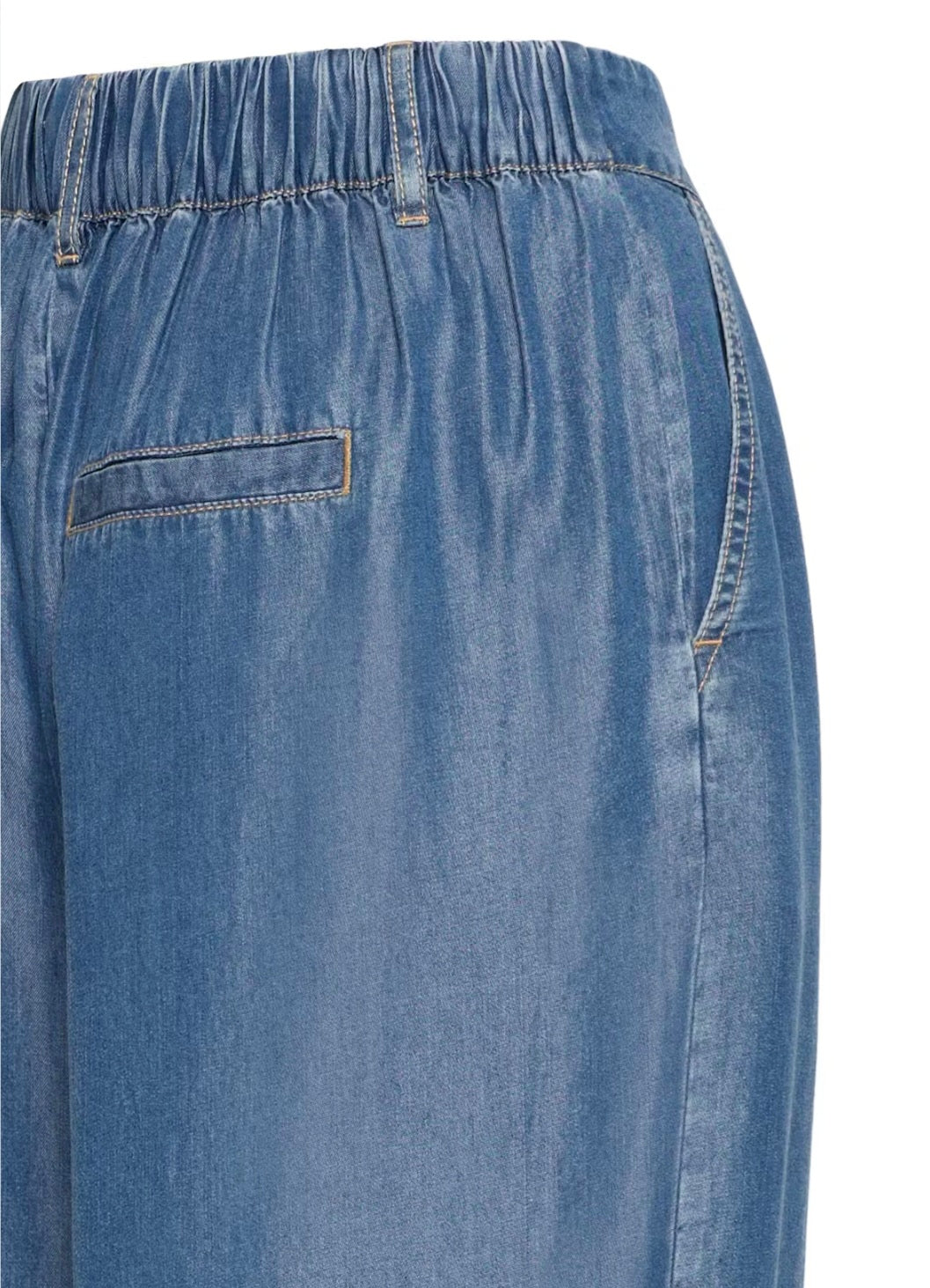 BY Kosmo Trouser 20818787