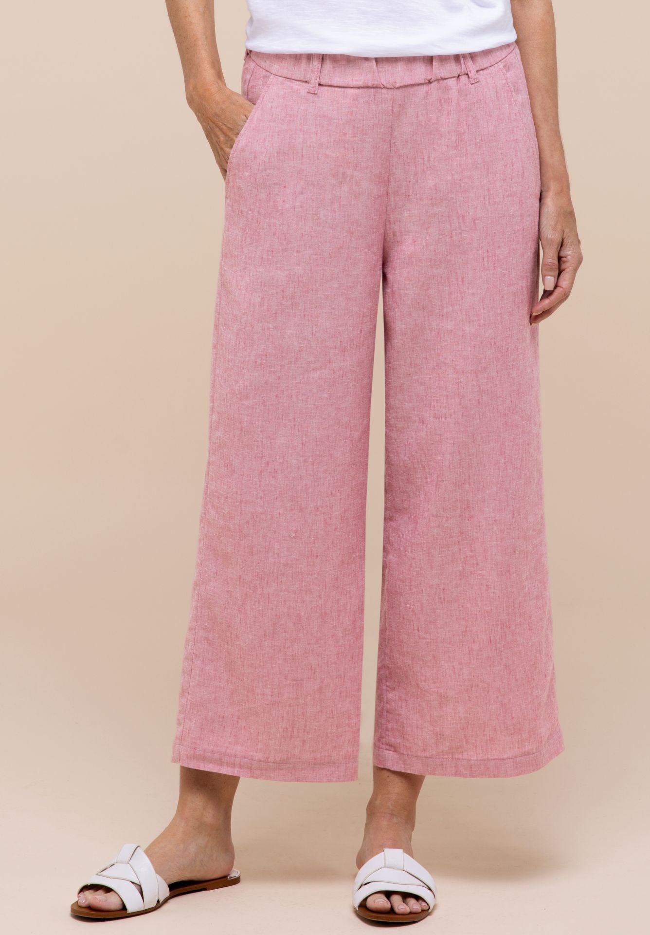 Bianca Parigi Trouser 70153