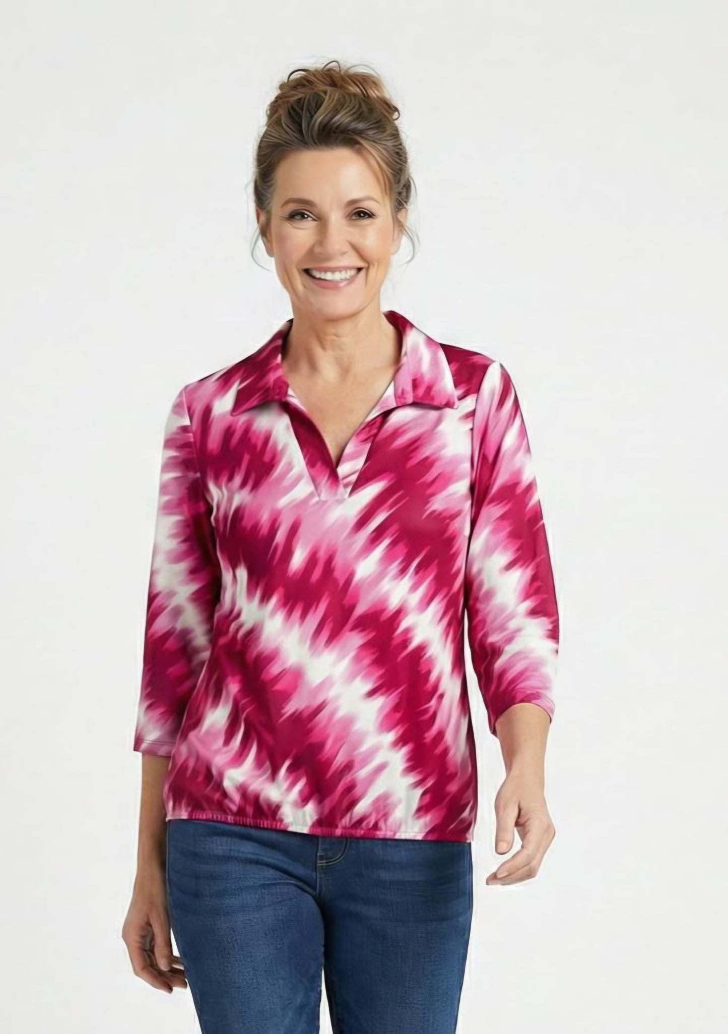 CIARA TOP