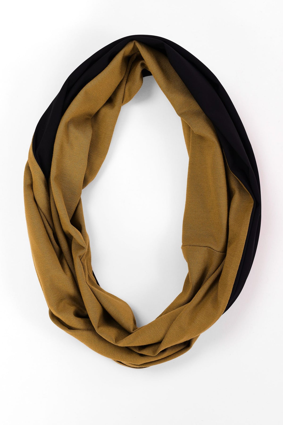 Naya Two Tone Snood Naw26113