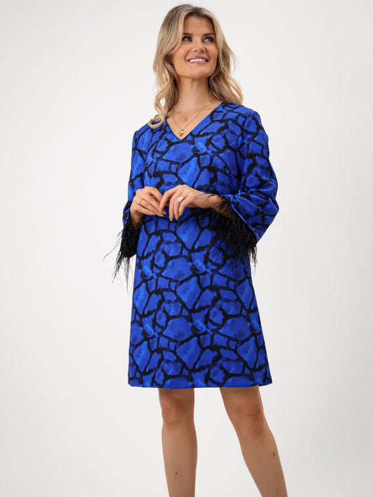 Kate & Pippa Taylor Dress