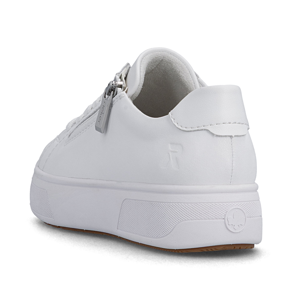 Rieker Trainer M7701-80