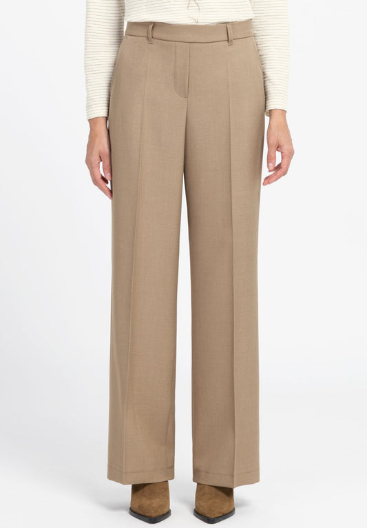 Bianca Parigi Trousers 80017-31