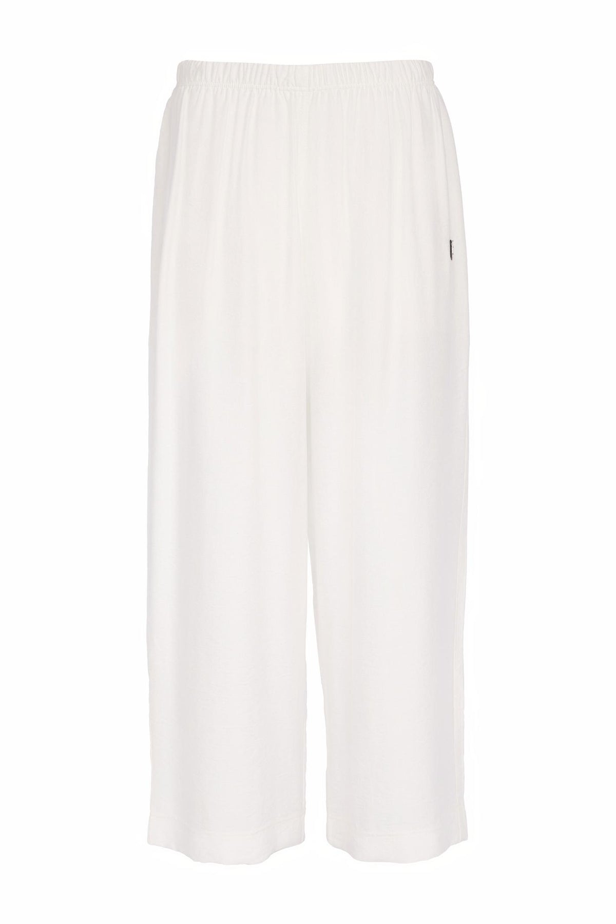 NAYA Wide Leg Trouser