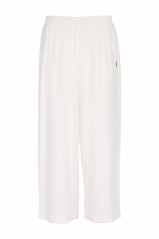 NAYA Wide Leg Trouser