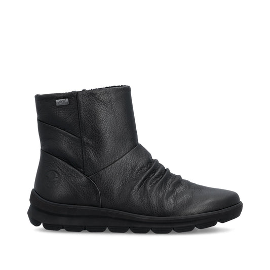 Rieker Ottowa Boot Z0067-00