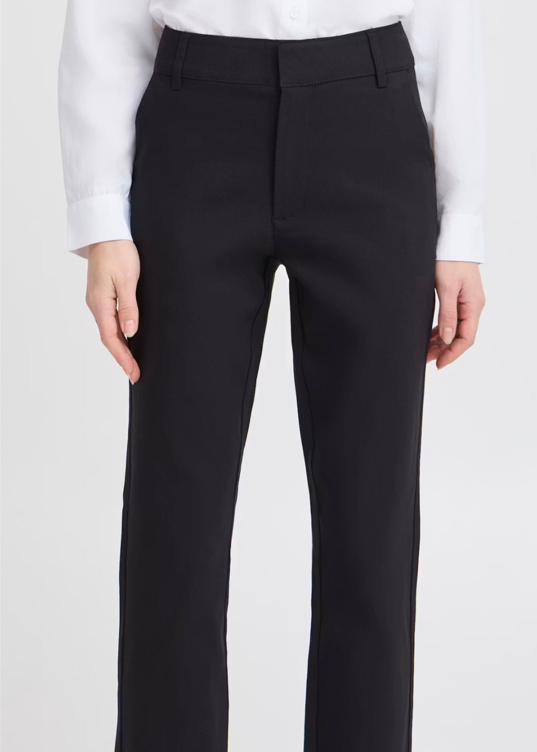 BYDIXI Trousers (3 Colours) 20816978