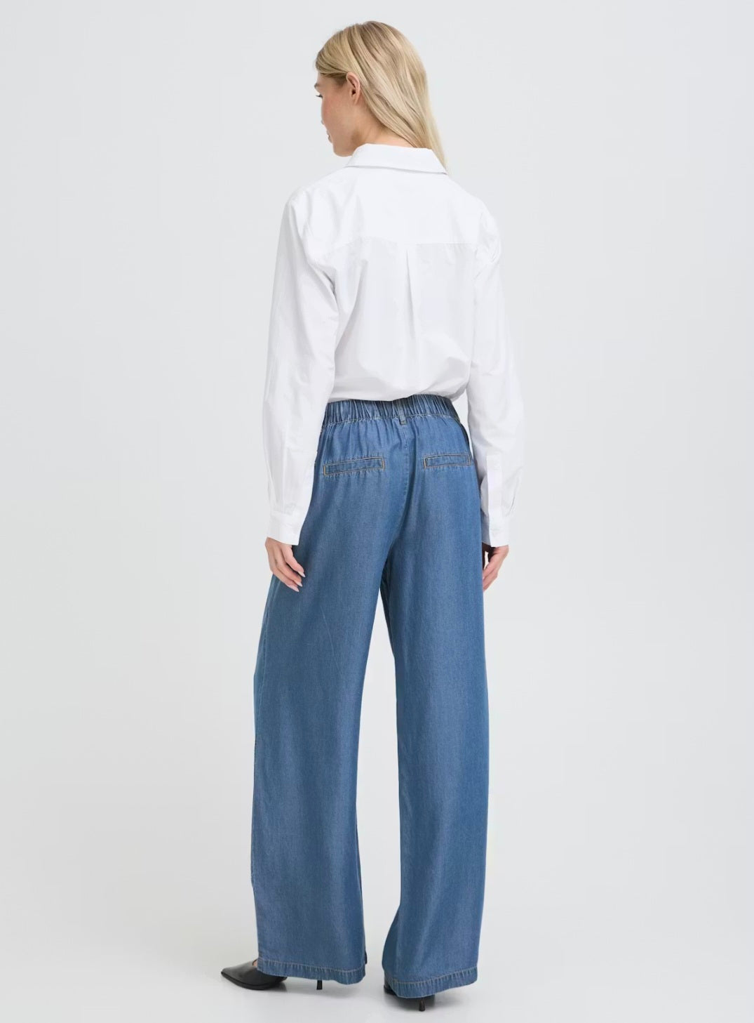BY Kosmo Trouser 20818787