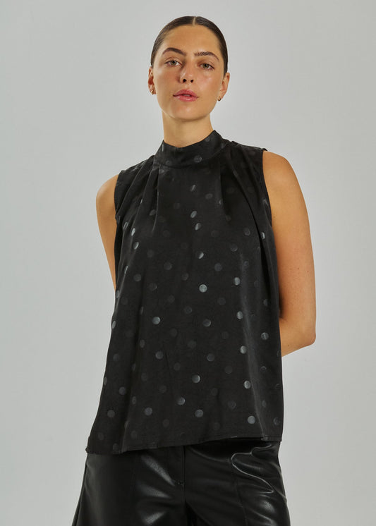 FQ Sasha Top 212148
