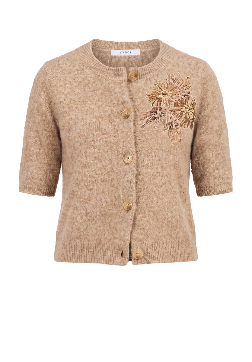 Bianca Rene Knit 88033